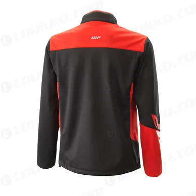 pho_wp_wbbekl_rs_3wp21007910x_replica_team_softshell_jacket_back__sall__awsg__v1 kuva