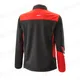 pho_wp_wbbekl_rs_3wp21007910x_replica_team_softshell_jacket_back__sall__awsg__v1
