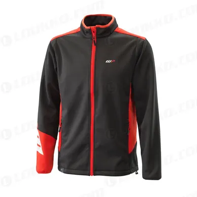 pho_wp_wbbekl_vs_3wp21007910x_replica_team_softshell_jacket__sall__awsg__v1 kuva