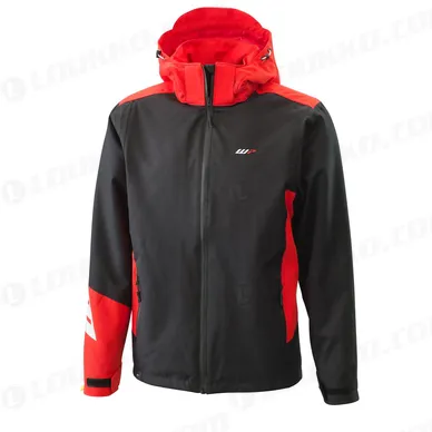 pho_wp_wbbekl_vs_3wp21007930x_replica_team_winter_jacket__sall__awsg__v1 kuva