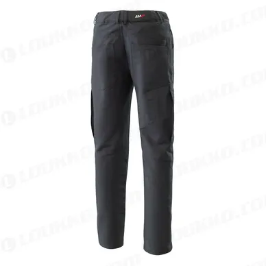 pho_wp_wbbekl_rs_3wp21007950x_replica_team_pants_back__sall__awsg__v1 kuva