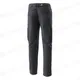 pho_wp_wbbekl_rs_3wp21007950x_replica_team_pants_back__sall__awsg__v1
