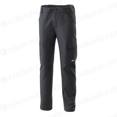pho_wp_wbbekl_vs_3wp21007950x_replica_team_pants__sall__awsg__v1 kuva