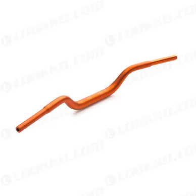pho_pp_nmon_4540200100004_handlebar__sall__awsg__v1 kuva