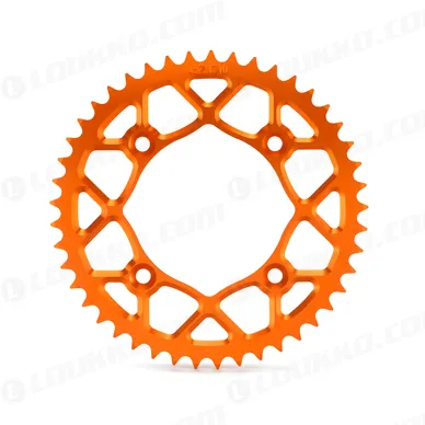 pho_pp_nmon_4541005104x04_rear_sprocket__sall__awsg__v1 kuva