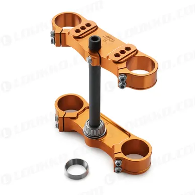 pho_pp_nmon_4600109901804_factory_triple_clamp___sall__awsg__v1 kuva