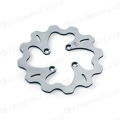 pho_pp_nmon_46110060100_brake_disc__sall__awsg__v1 kuva