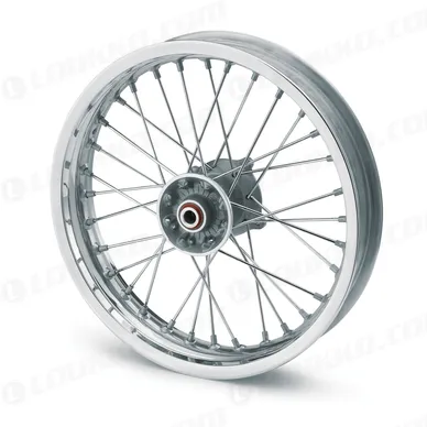 pho_pp_nmon_47009001644_front_wheel__sall__awsg__v1 kuva
