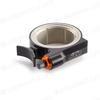 pho_pp_nmon_47104905000_pre_load_adjuster_rear_shock__sall__awsg__v1 kuva