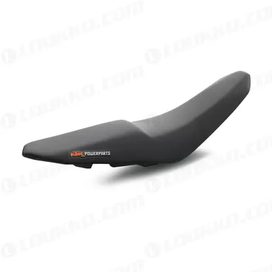 pho_pp_nmon_47107940200_stepup_seat__sall__awsg__v1 kuva