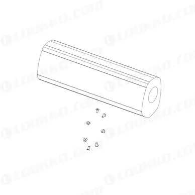 pho_nmon_akrapovic_repack_kit_new__sall__awsg__v1 kuva