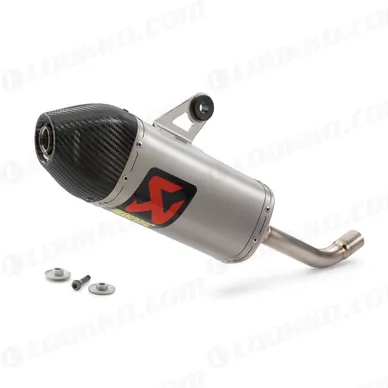 pho_nmon_47205979000_akrapovic_slip_on_line__sall__awsg__v1 kuva