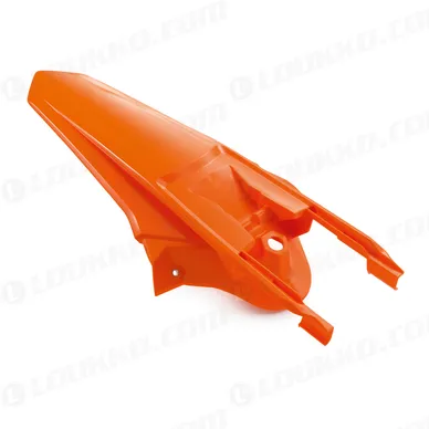 pho_pp_nmon_47208013000eb_tail_section__sall__awsg__v1 kuva