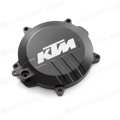 pho_pp_nmon_47230926000_clutch_cover__sall__awsg__v1 kuva