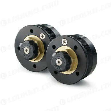 pho_pp_nmon_48600074s9_pre_load_adjuster_set__sall__awsg__v1 kuva