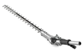 h210 0866