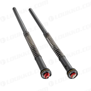 pho_nmon_53182r81set_53272q81set_apex_pro_6500__sall__awsg__v2 kuva