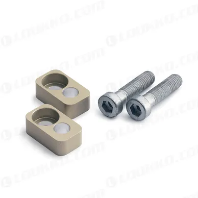 pho_nmon_54801043012_handlebar_riser__sall__awsg__v1 kuva