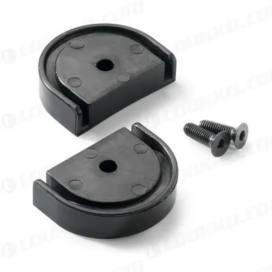 pho_nmon_54803940050_54803040050adjustable_footrest_sildersset__sall__awsg__v1 kuva