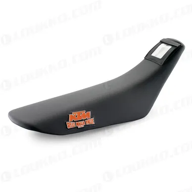 pho_pp_nmon_54807040800_seat__sall__awsg__v1 kuva