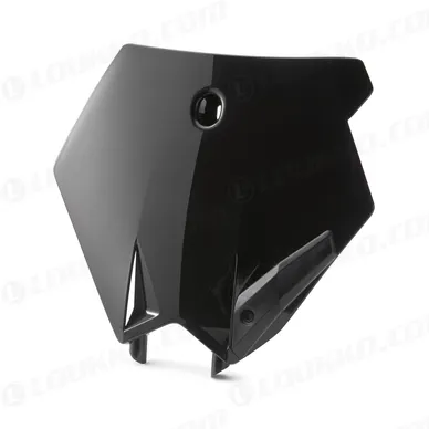 pho_pp_nmon_5480800701030__sall__awsg__v1 kuva