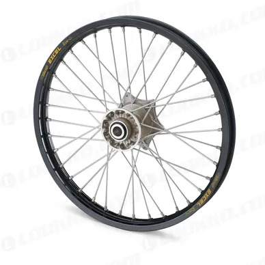 pho_pp_nmon_5480900134430_front_wheel__sall__awsg__v1 kuva