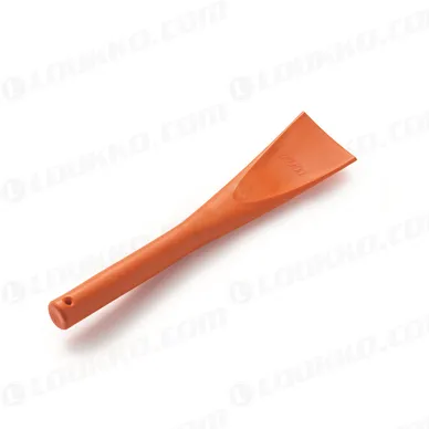 pho_pp_nmon_54829035000_mud_removal_tool__sall__awsg__v1 kuva