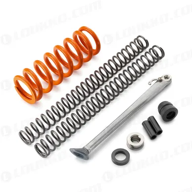 pho_nmon_78012955044_low_suspension_kit__sall__awsg__v1 kuva