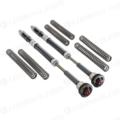 pho_nmon_55182t91set_apex_pro_7500__sall__awsg__v2 kuva