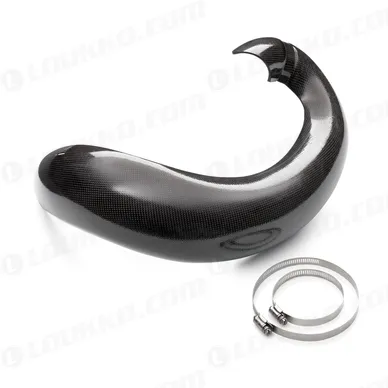 pho_nmon_sxs11300510_carbon_pipe_guard__sall__awsg__v1 kuva