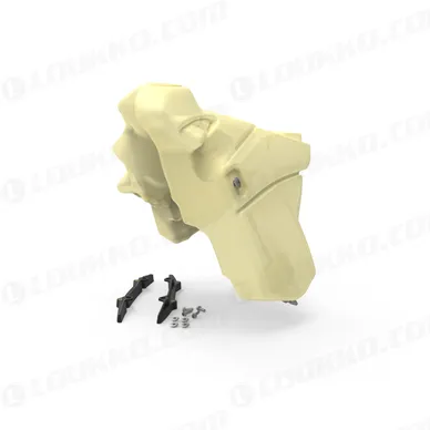 pho_pp_nmon_55507913044_fuel_tank__sall__awsg__v1 kuva