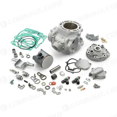 pho_nmon_55730905144_300_factory_kit__sall__awsg__v1 kuva