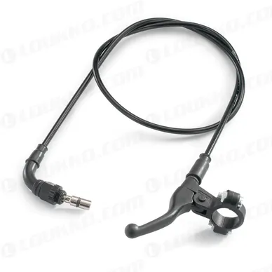 pho_pp_nmon_59002025200_hot_start_cable__sall__awsg__v1 kuva