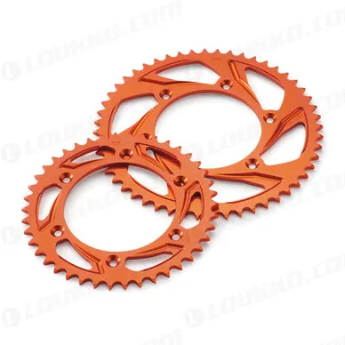 pho_pp_nmon_590100510xx04_rear_sprocket__sall__awsg__v1 kuva