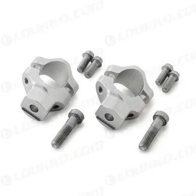pho_pp_nmon_59401039044_handlebar_support__sall__awsg__v1 kuva