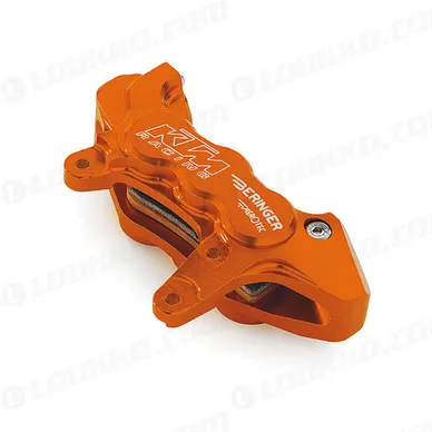 pho_pp_nmon_59413015044_04_6_piston_brake_caliper__sall__awsg__v1 kuva