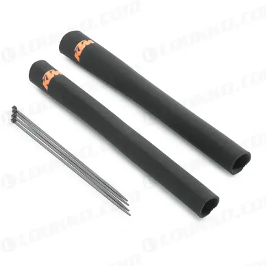 pho_pp_nmon_59501095000_neoprene_fork_cover__sall__awsg__v1 kuva