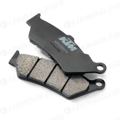pho_pp_nmon_60013030100_brake_pads_front__sall__awsg__v1 kuva
