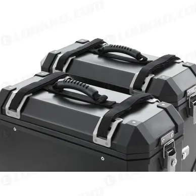 pho_pp_mon_60112024060_sidecase_carrier_belt__sall__awsg__v1 kuva