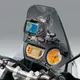pho_pp_mon_60112092030_bike_gps_bracket__sall__awsg__v1