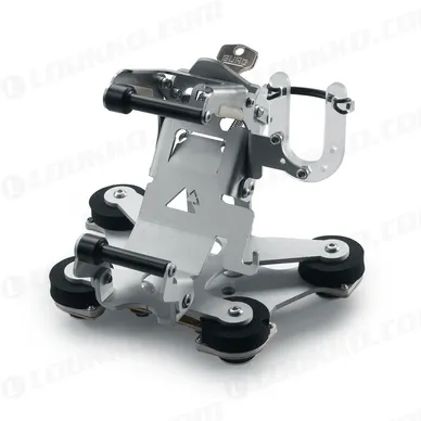 pho_pp_nmon_60112092030_gps_bracket__sall__awsg__v1 kuva