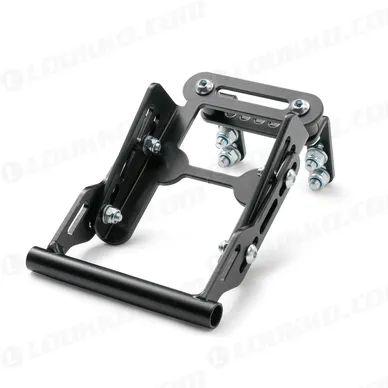 pho_pp_nmon_60112092150_support_for_gps_bracket__sall__awsg__v1 kuva