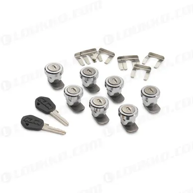 pho_pp_nmon_60112923150_7_60112923050x_lock_cylinder_kit__sall__awsg__v1 kuva