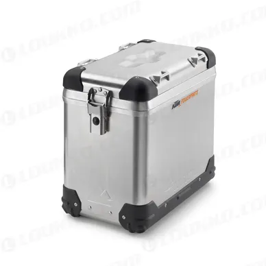 pho_pp_nmon_60112924100_auluminium_case_38_l_front__sall__awsg__v1 kuva