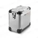 pho_pp_nmon_60112924100_auluminium_case_38_l_front__sall__awsg__v1