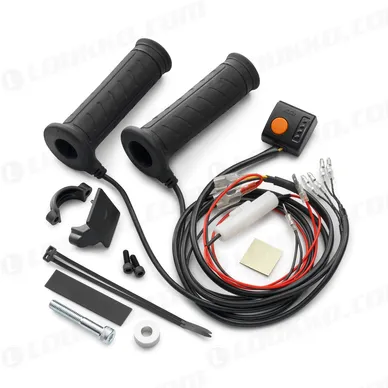 pho_pp_nmon_60112064144_heated_grips__sall__awsg__v1 kuva