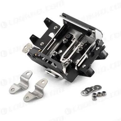 pho_pp_nmon_6011299200030_gps_bracket_for_garmin_zumo_660__sall__awsg__v1 kuva