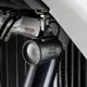pho_pp_mon_60114910033_auxiliary_light_kit_bike__sall__awsg__v1