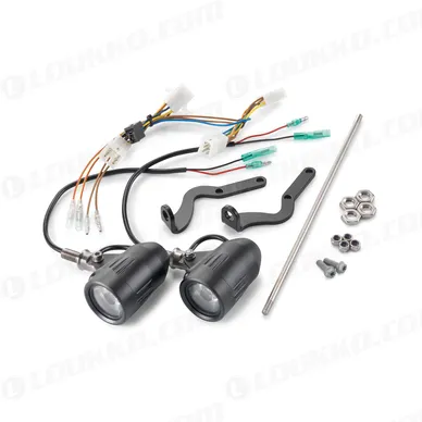 pho_pp_nmon_60114910033_auxiliary_light_kit__sall__awsg__v1 kuva