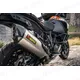 pho_pp_mon_60705979000_akrapovic_slip_on_line__sall__awsg__v1